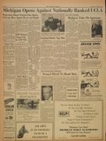 image of September 30, 1961 - number 6