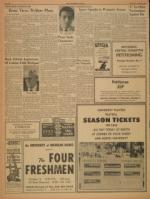 image of October 04, 1961 - number 2