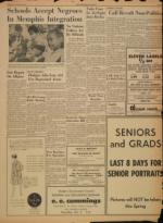 image of October 04, 1961 - number 3