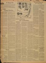 image of October 04, 1961 - number 4