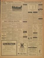 image of October 04, 1961 - number 5