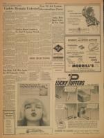 image of October 04, 1961 - number 6