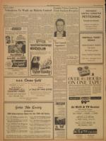 image of October 06, 1961 - number 2