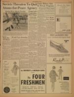 image of October 06, 1961 - number 3