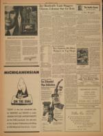 image of October 06, 1961 - number 6