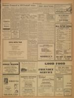 image of October 06, 1961 - number 7