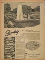 image of October 06, 1961 - number 8