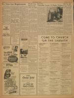 image of October 07, 1961 - number 2