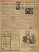 image of October 07, 1961 - number 3