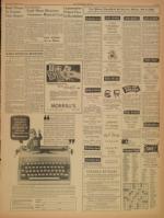 image of October 07, 1961 - number 5