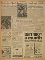 image of October 07, 1961 - number 6