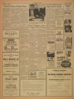 image of October 08, 1961 - number 2