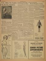 image of October 08, 1961 - number 3