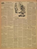 image of October 08, 1961 - number 4