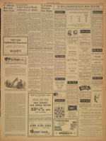 image of October 08, 1961 - number 5