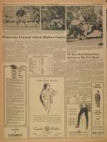 image of October 08, 1961 - number 6