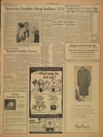 image of October 08, 1961 - number 7