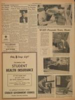 image of October 08, 1961 - number 8