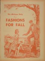 image of October 08, 1961 - number 9