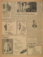 image of October 08, 1961 - number 10