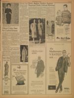 image of October 08, 1961 - number 11