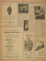 image of October 08, 1961 - number 12