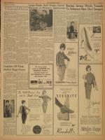 image of October 08, 1961 - number 13