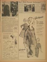 image of October 08, 1961 - number 15