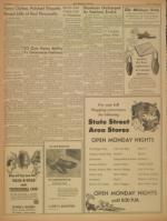 image of October 08, 1961 - number 16