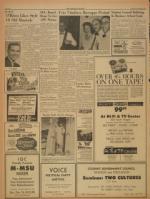 image of October 10, 1961 - number 2