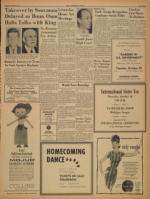 image of October 10, 1961 - number 3