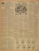 image of October 10, 1961 - number 4