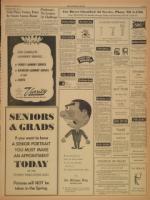 image of October 10, 1961 - number 5