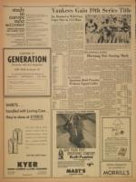 image of October 10, 1961 - number 6