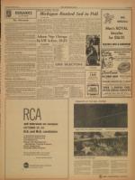 image of October 10, 1961 - number 7