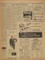 image of October 10, 1961 - number 8