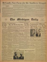 image of October 11, 1961 - number 1