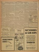 image of October 11, 1961 - number 2