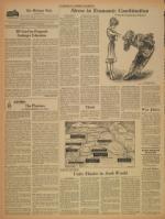 image of October 11, 1961 - number 4