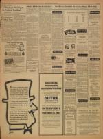 image of October 11, 1961 - number 5