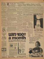 image of October 11, 1961 - number 6