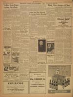 image of October 12, 1961 - number 2