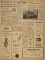 image of October 12, 1961 - number 3