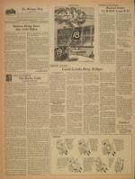 image of October 12, 1961 - number 4