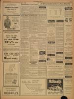 image of October 12, 1961 - number 5