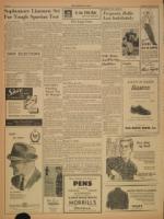 image of October 12, 1961 - number 6