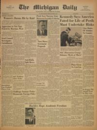 image of October 13, 1961 - number 1