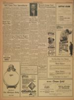 image of October 13, 1961 - number 2