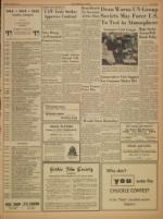 image of October 13, 1961 - number 3