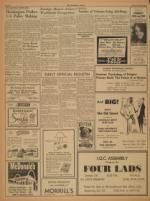 image of October 17, 1961 - number 2